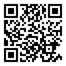山海经中力气最大的动物是谁（比鲲鹏还大的山海经异兽）