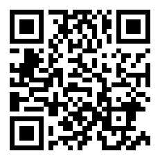 足球起源于哪个国家（足球起源于哪个洲）