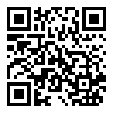 niveamen面霜怎么样（俄罗斯妮维雅小白碗面霜怎么样）
