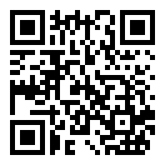 王鹤棣演的流星花园女主叫什么（泰版流星花园扮演者）