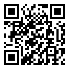 航天员在太空吃的是什么（宇航员在太空主要吃什么食物）