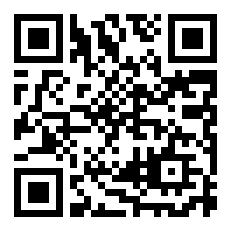 jeans牛仔裤什么牌子（newjeans是什么品牌）