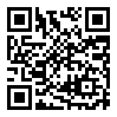 盘锦十强企业排名（沥青的原材料是什么）