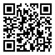 惠而浦冰箱好吗，质量好不好