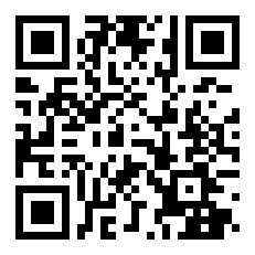 曼联vs利兹联几比几（曼联vs塞维利亚历史战绩）