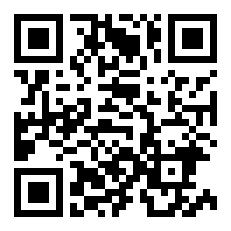 冲水的过山车叫什么（游乐场有哪些项目设施设备）