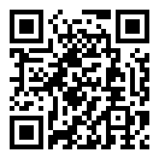 世界杯预选赛欧洲小组赛出线几名（2022世界杯欧洲区预选赛各队战绩）