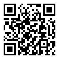 哈尔滨动物园可带哪些东西（哈尔滨北方森林动物园的动物表演时间）