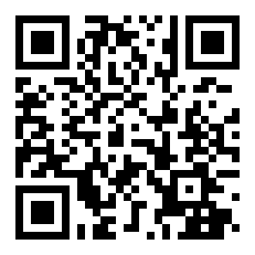 光纤收发器说明书（光纤收发器RX和TX代表什么）