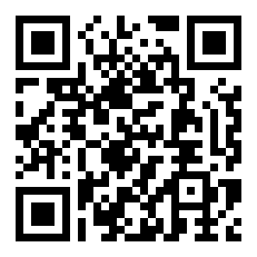 夹板的概念是什么（夹板材料）