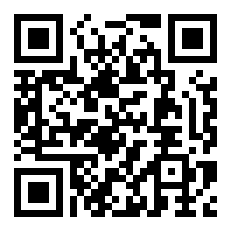 西门子电气有限公司待遇怎么样（西门子电气工程师待遇）