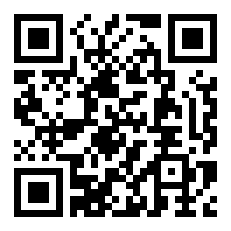 晾衣架十大品牌哪家性价比最高（晾衣架十大品牌有哪些）