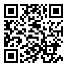 石家庄市40中学好还是41中（石家庄市最好的初中排名）