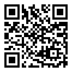 显卡体质多少算好（怎么看显卡使用时间）