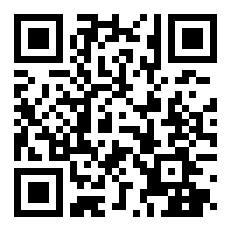 欧冠杯2020冠军决赛赛程（20年欧冠决赛最佳球员）