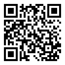 古代自制粉底液方法（陈彤云自制面霜配方）