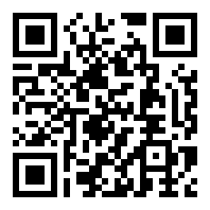 下届欧洲杯是2023年吗（2020欧洲杯是哪月哪日结束）