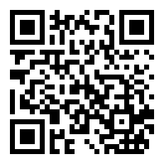 嘉和一品外卖店怎么样（北京西有什么吃的）