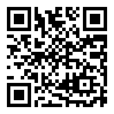 河北交通学院今年录取分数线（河北交通大学怎么样）