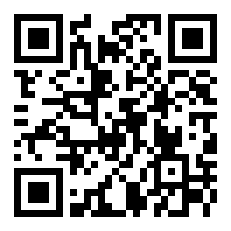 不显示足金999是真的黄金吗