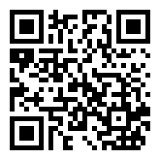 机脚胶内有液压件吗（液压件的板式联接和管式联接有什么不同）