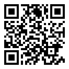 毕达哥拉斯学派的数学成果有哪些（毕达哥拉斯定理的发现历程是怎样的）