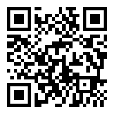 吾悦老板为什么叫吾悦