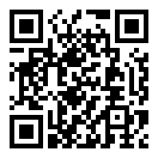 新聊斋志异演员介绍（新画皮主演）