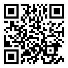 人体工学职员椅有哪些靠谱的公司有比较便宜