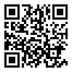 扬州金盛家具城过年营业时间