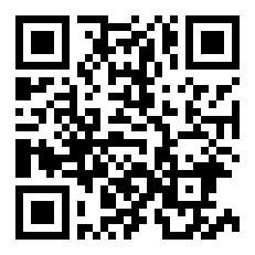 天龙音响报价（天龙音响和雅马哈音响哪个更好）