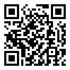 石家庄蓝天驾校学费（石家庄瑞通驾校报名费是多少）