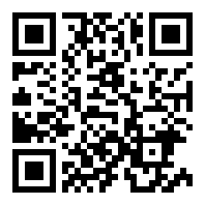 朱时茂的血统（朱时茂的哥哥是谁）