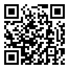 法兰地草莓和甜查理是一个品种吗（适合华南区的浓香月季品种）