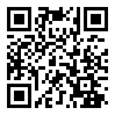 玄机科技和若森科技哪个更强（玄机科技建模为什么这么好）