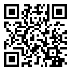 江宁区的行政区划（南京江宁区有个什么城）