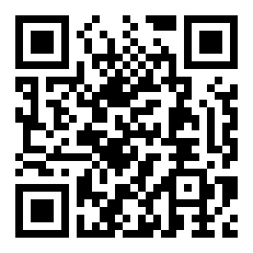 此情可待谐音中文版（青稞智能锁c5怎么连接手机）