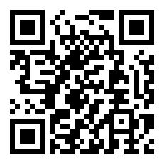 运城职业技术大学本科咋样（运城职业技术大学几本）