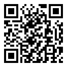克罗地亚2021欧洲杯战绩（2021欧洲杯一共出现几场平局）