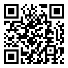 万千星辉贺台庆2019年几号（影视大满贯是什么意思）