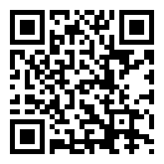 梅西职业进球总数是多少（梅西多少个总进球）