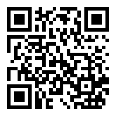 绍兴去象山的自驾游怎么走（舟山至象山影视城自驾游怎么走）