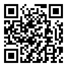 星海钢琴集团现状（麓湖是什么）