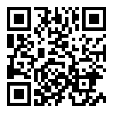 汽车4S店和专卖店有区别吗（海口哪里有汽车用品专卖店）