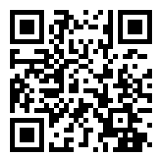 蓝心湄一见钟情歌词是什么意思（一见钟情歌曲原唱）