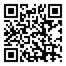 今年世界杯为什么没有瑞典（瑞典进世界杯了吗）