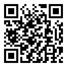 放假安排2023法定节假日（2023年春节法定假期1月22日-24日）