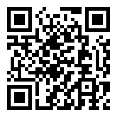 人潮汹涌票房最新统计（人潮汹涌最终票房多少）