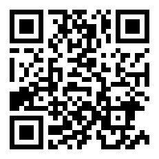 波纹管一米多少钱（波纹管一米价格）