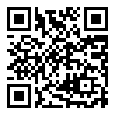 成都月子中心收费是多少（成都月子中心收费是多少）